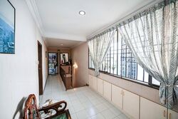Jalan Sayang (D14), Detached #599220991